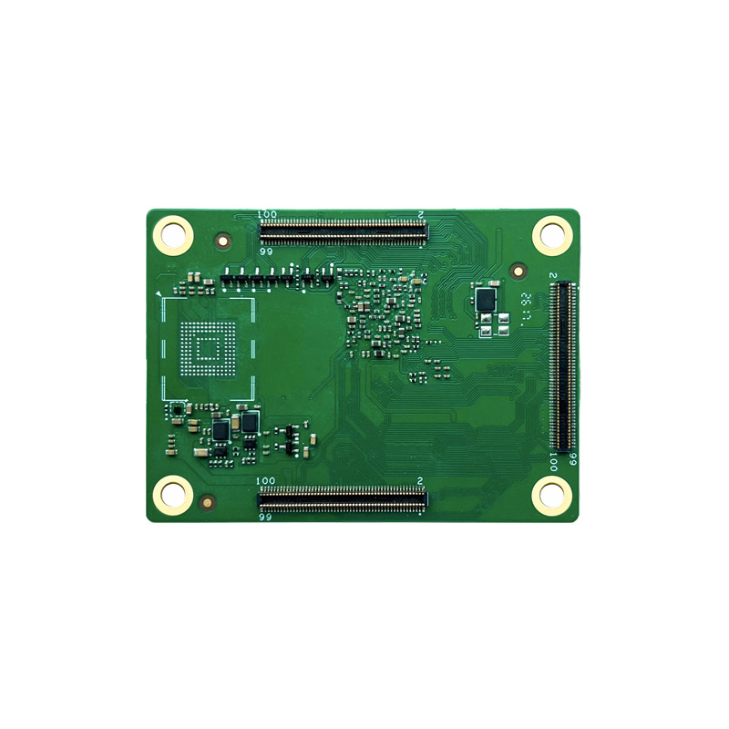 RK3576 八核处理器<br>IDO-SOM7606-B1（B2B）