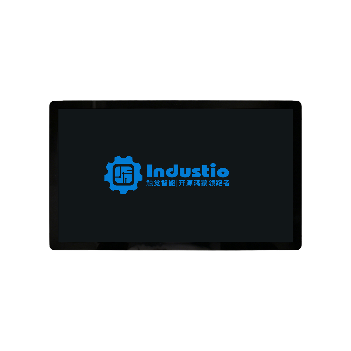 RK3576 八核<br>IDO-TPC7602-156一体机