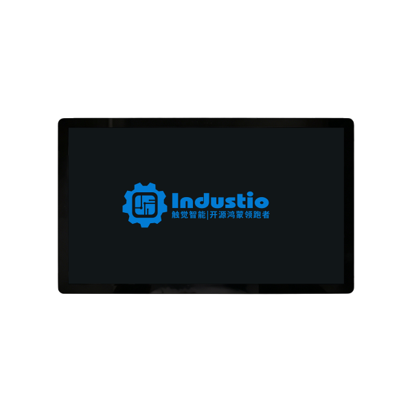 RK3576 八核<br>IDO-TPC7602-156一体机