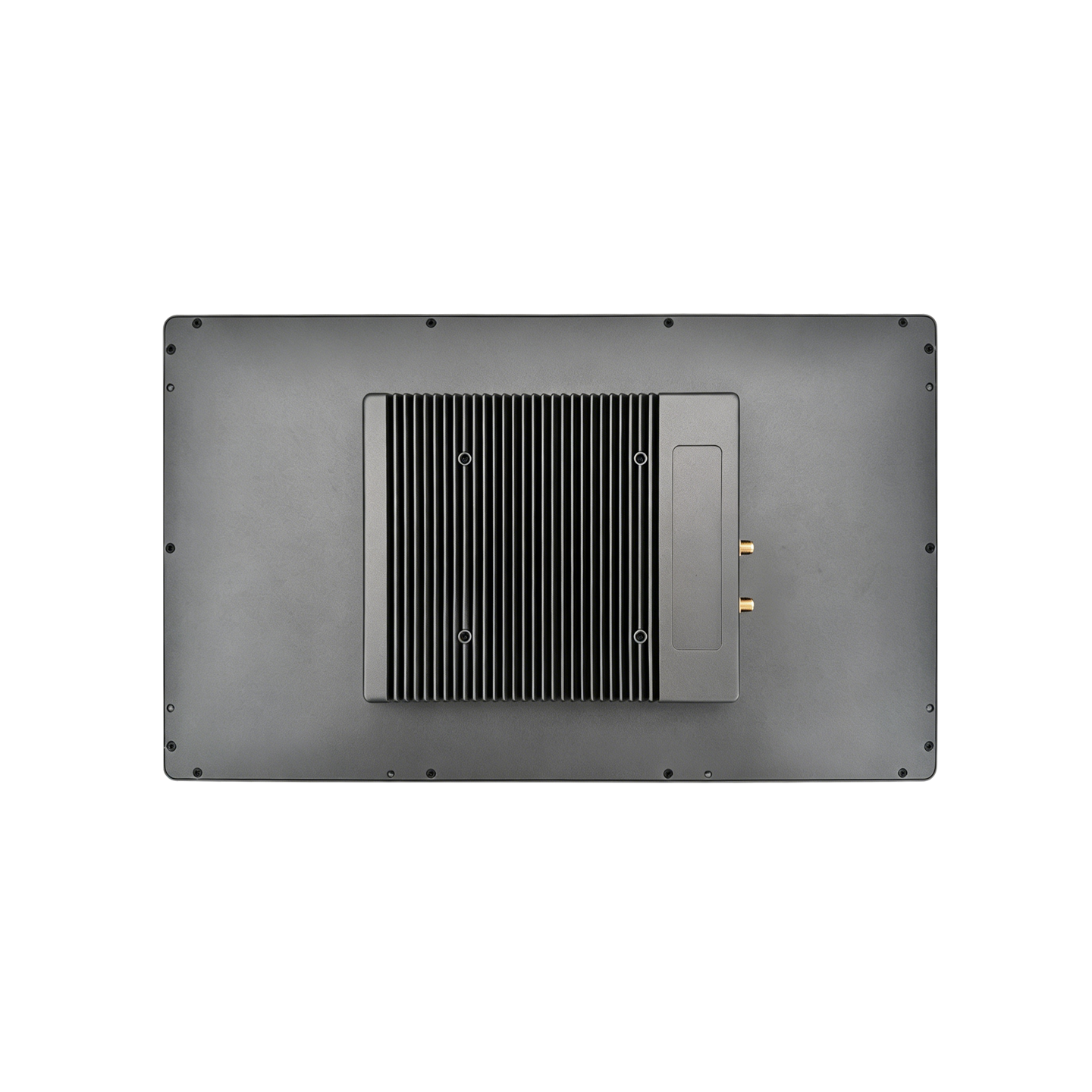 RK3576 八核<br>IDO-TPC7602-156一体机