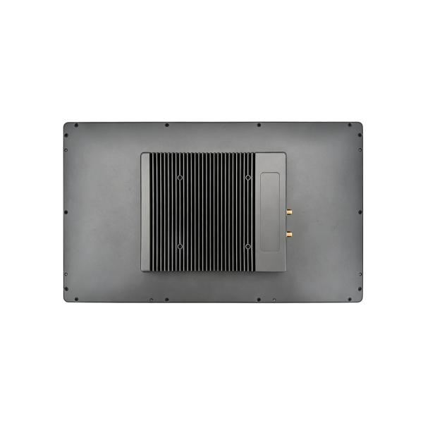 RK3576 八核<br>IDO-TPC7602-156一体机
