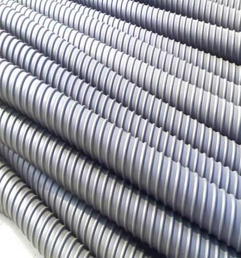 波纹管：材质、种别、用途与行业生长远景