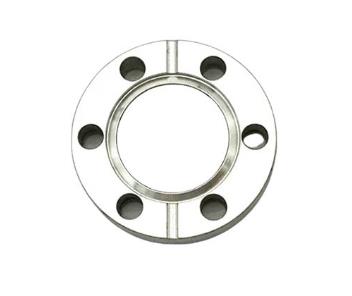 CF法兰：质料、分类、用途与运输注重事项