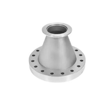 kf法兰用途详解