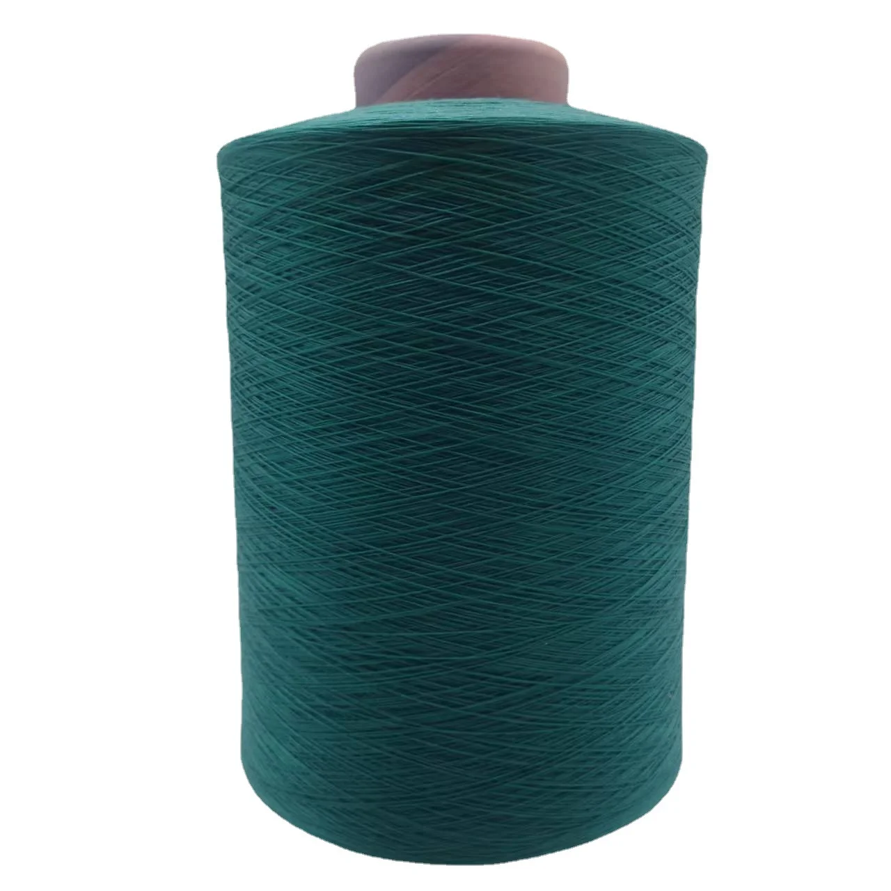 Polyester Textured Yarn