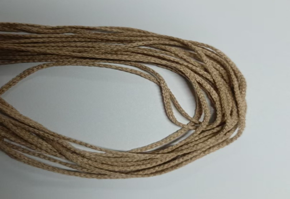 New products for thread for Hat