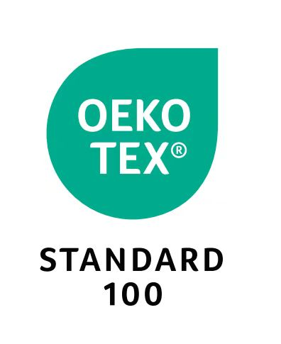 OUR ALL Products Achieve Certifications