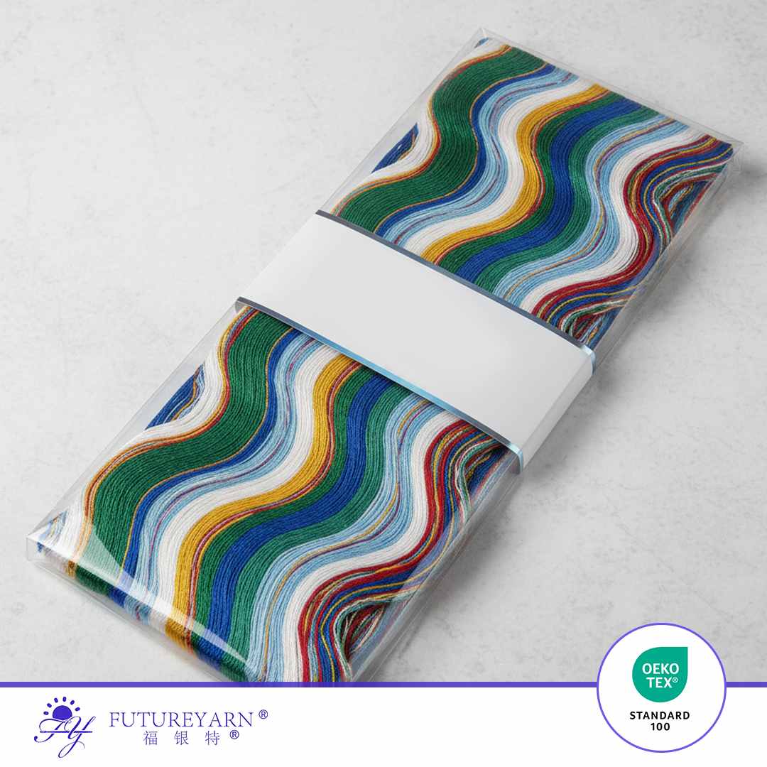 Tassel Silk Threads Tassel Silk Threads