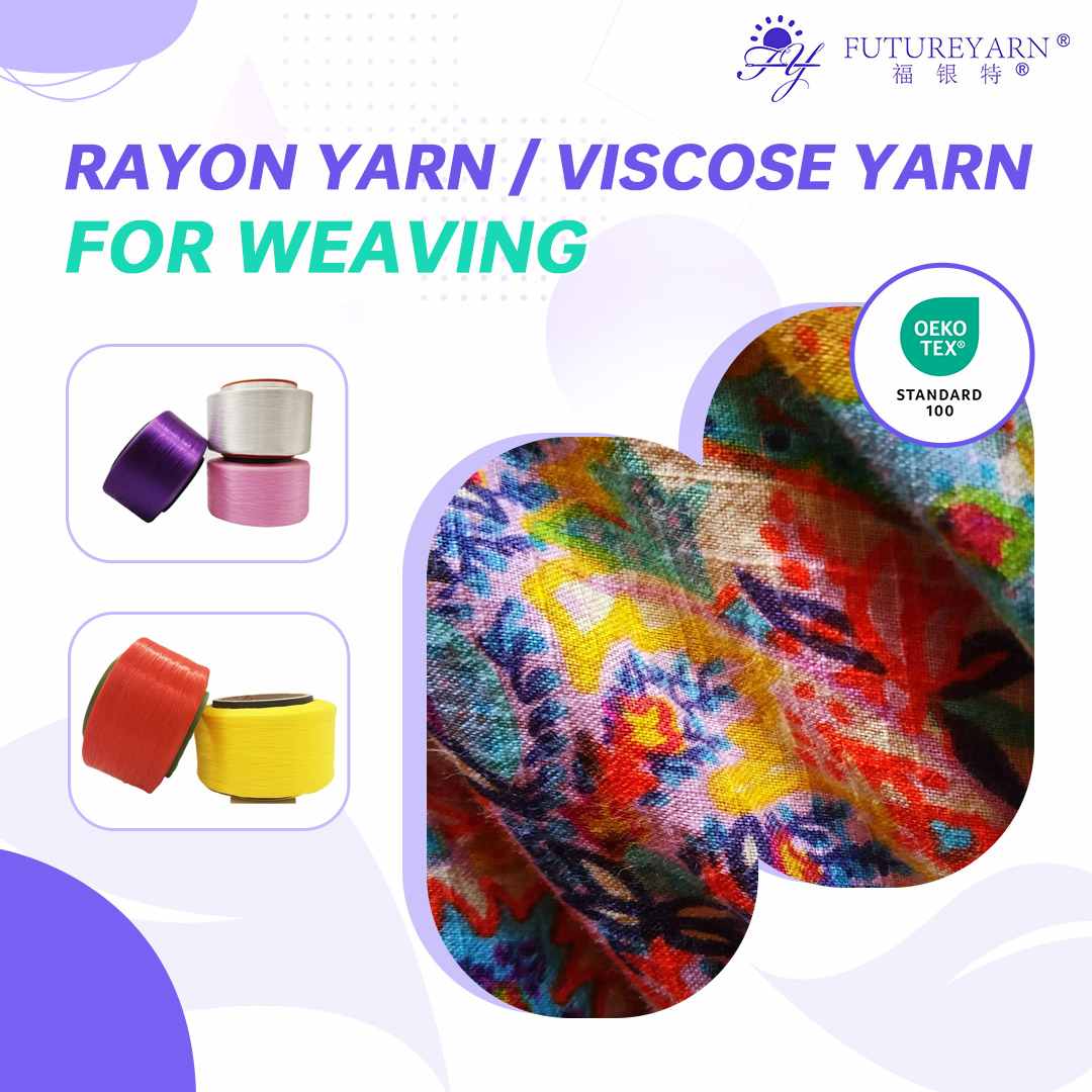 5c915d19979db3aef131c5d8d8e9598c