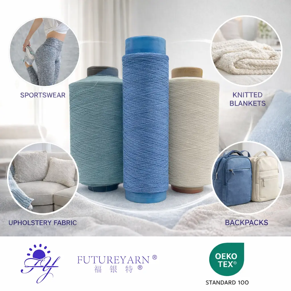 49ff5a294a781f99fc24c39f9546c96a