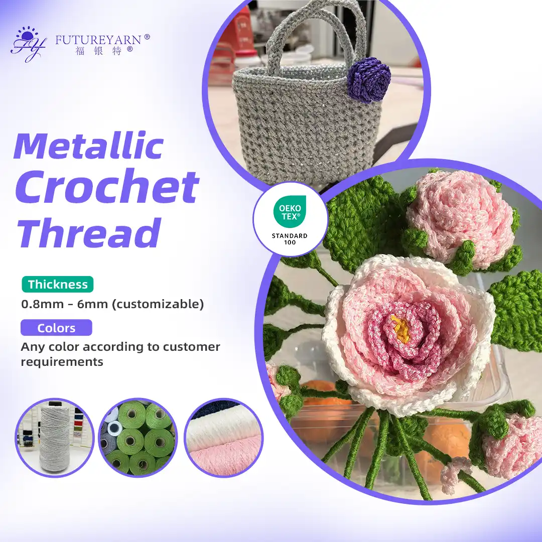 8fdc1eb21a464c0ca48864683e98707e