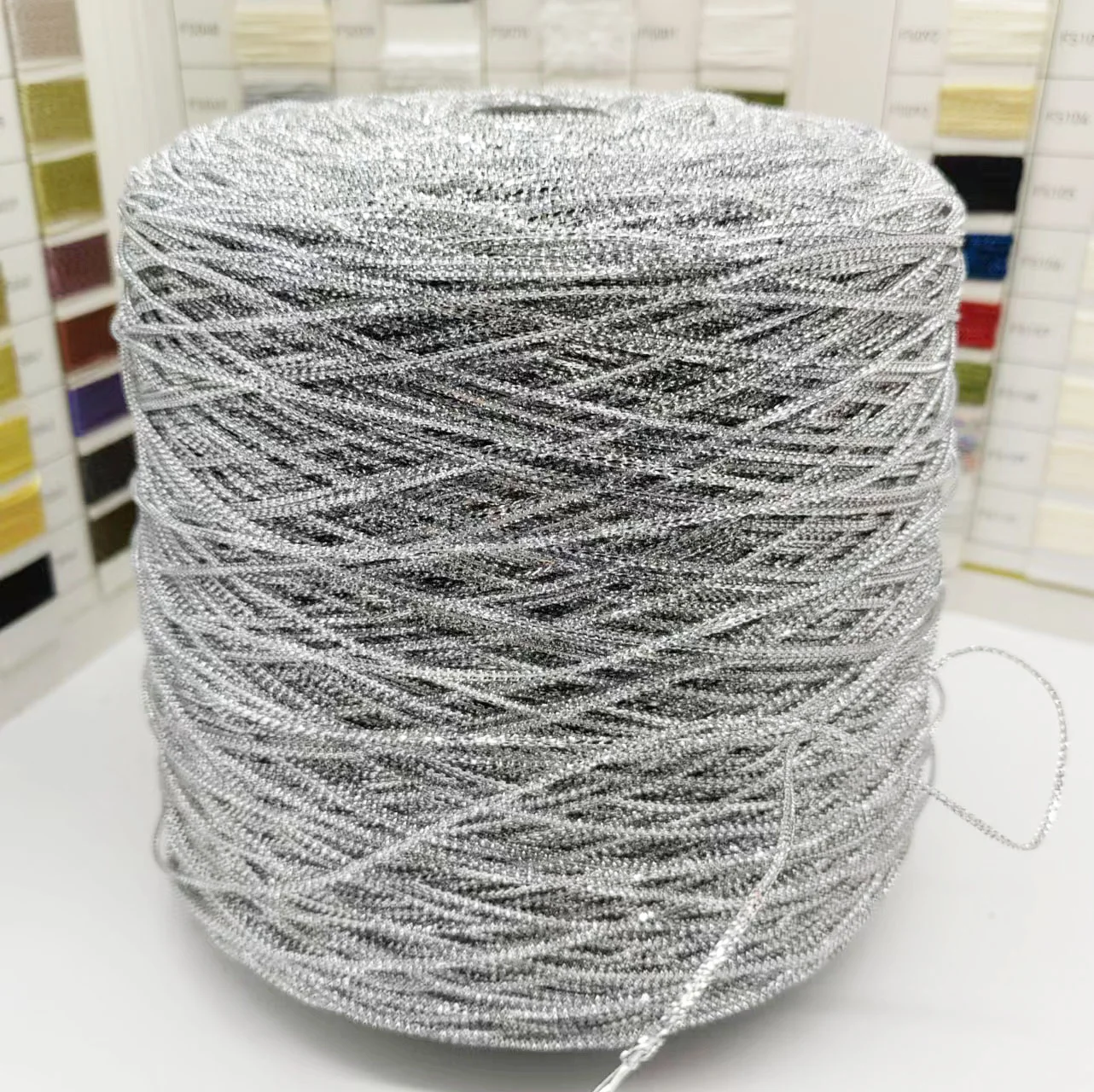 257cdf1b89446bba2120b371ee4745d3