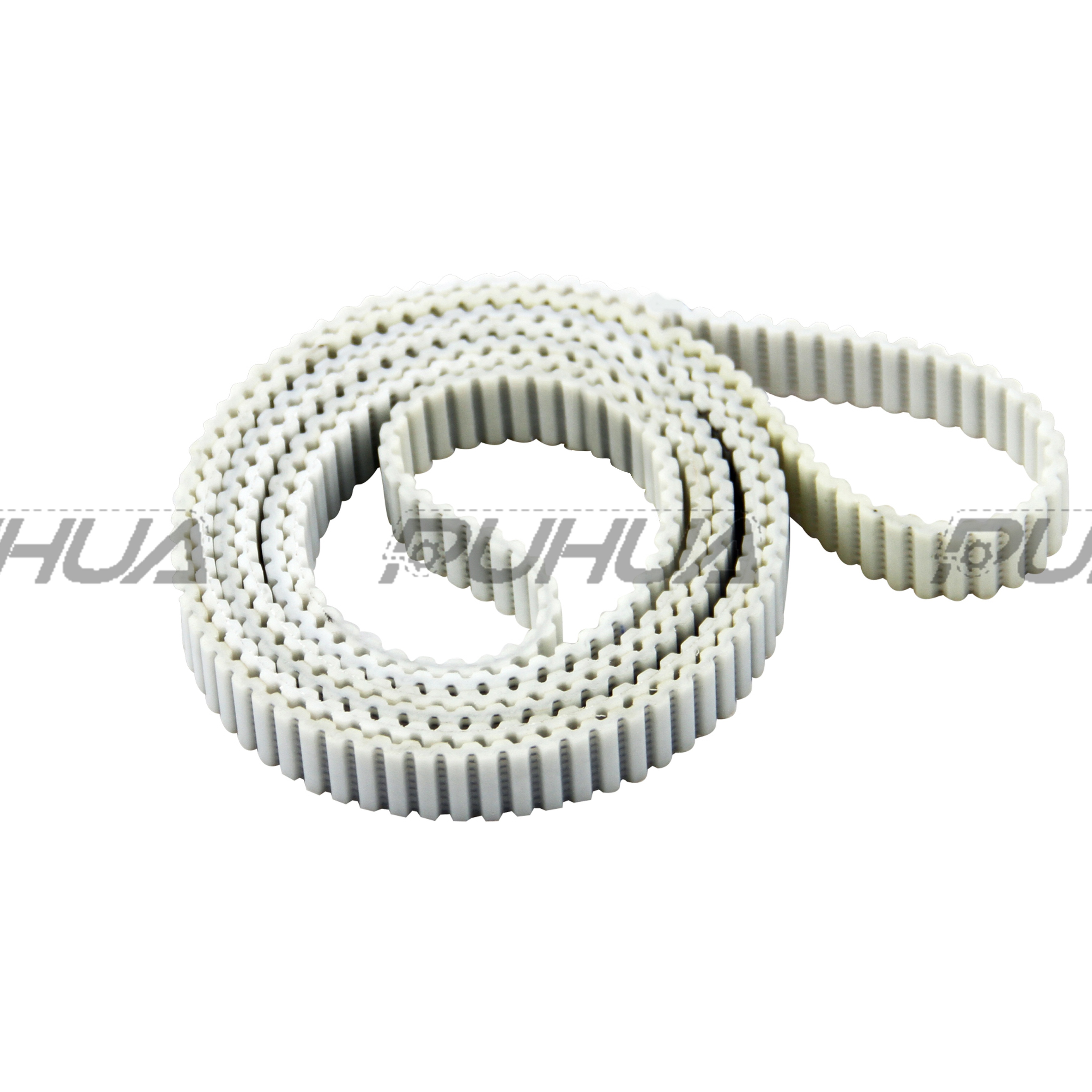 �Ϻ��ջ���ҵƤ�����޷�Ͱ������ҵ�������ѡ����