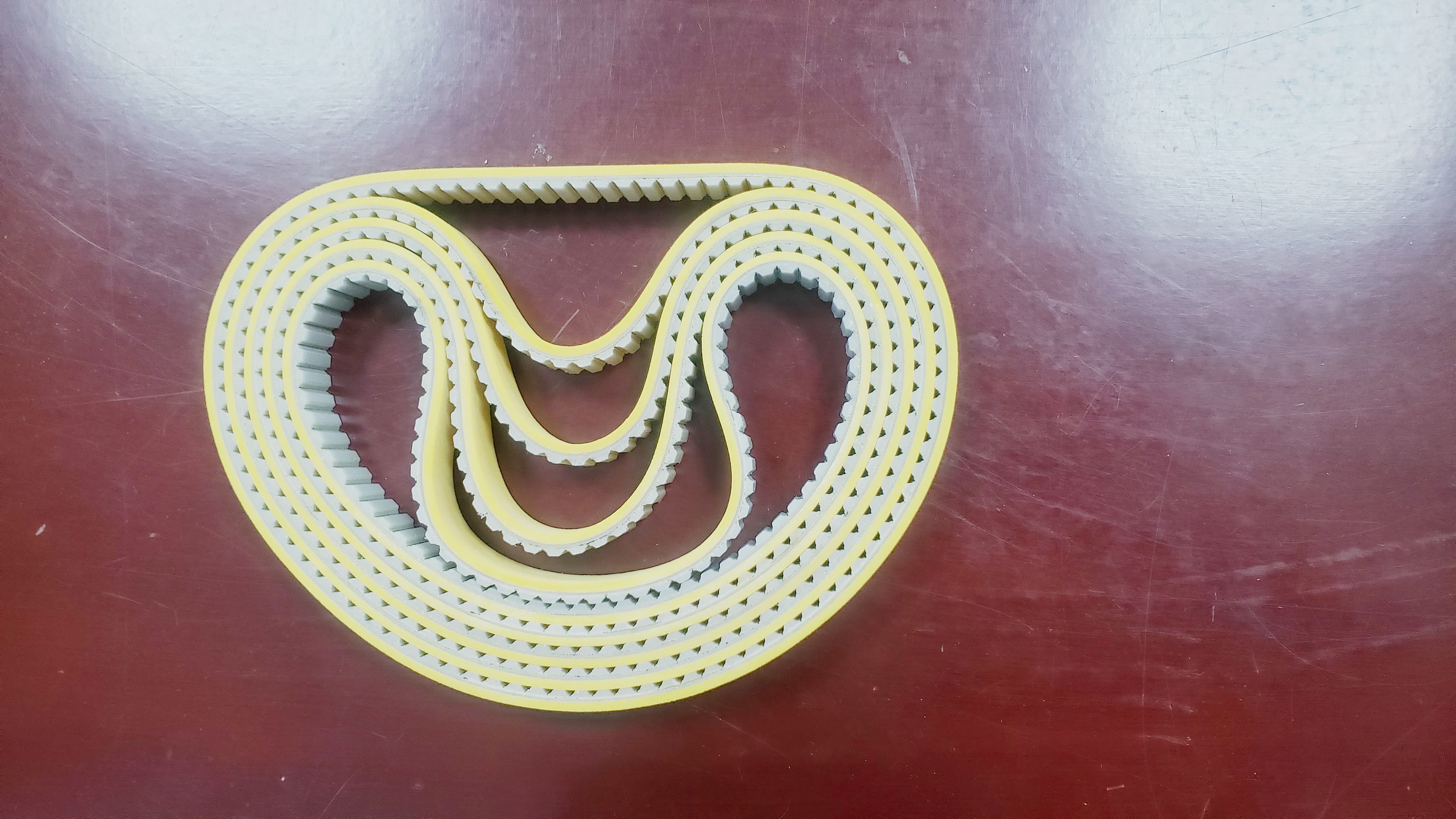 С�޷�ͬ����