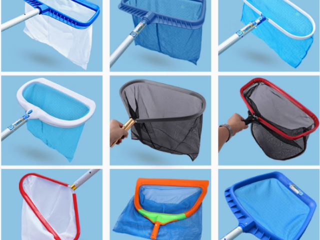 東莞市商用型泳池清潔設備清潔裝置 抱誠守真 東莞市奔浪泳池設備供應;