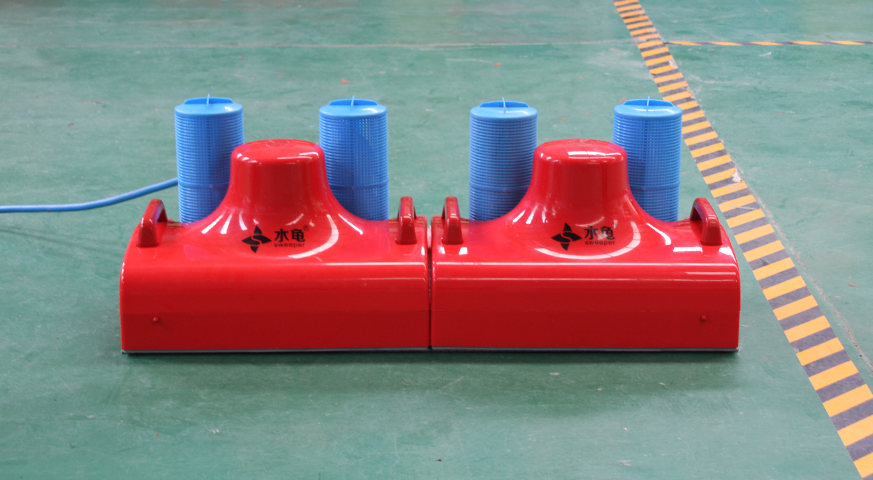 東莞市泳池清潔設備 值得信賴 東莞市奔浪泳池設備供應