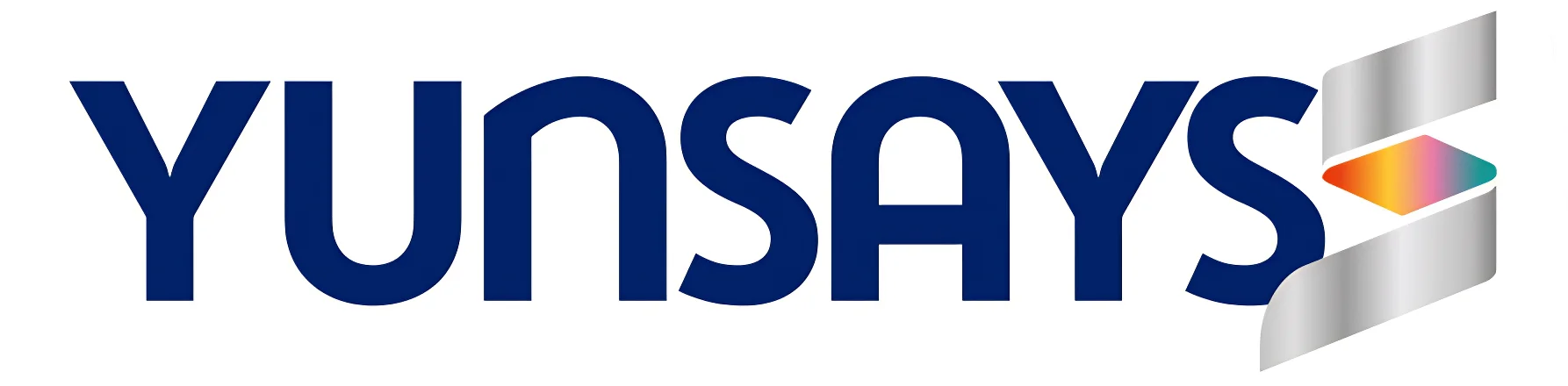 Yunsays Logo
