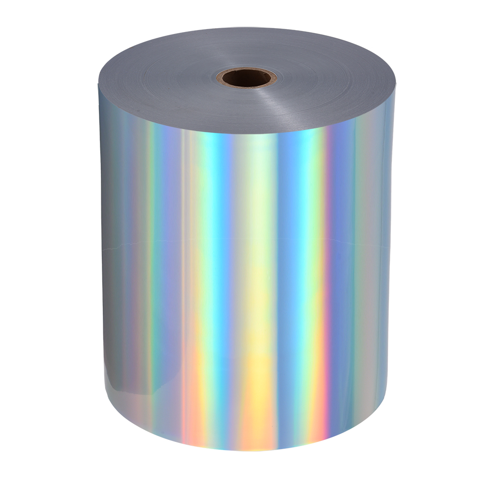 High-Quality Inkjet Sticker Paper - Yunsays
