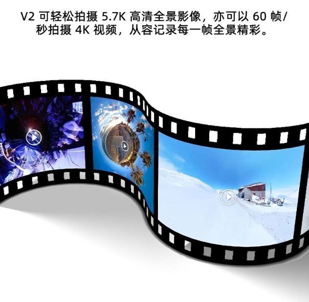 星光级网络直播摄像机，引领行业进入高清晰度实时监控新时代