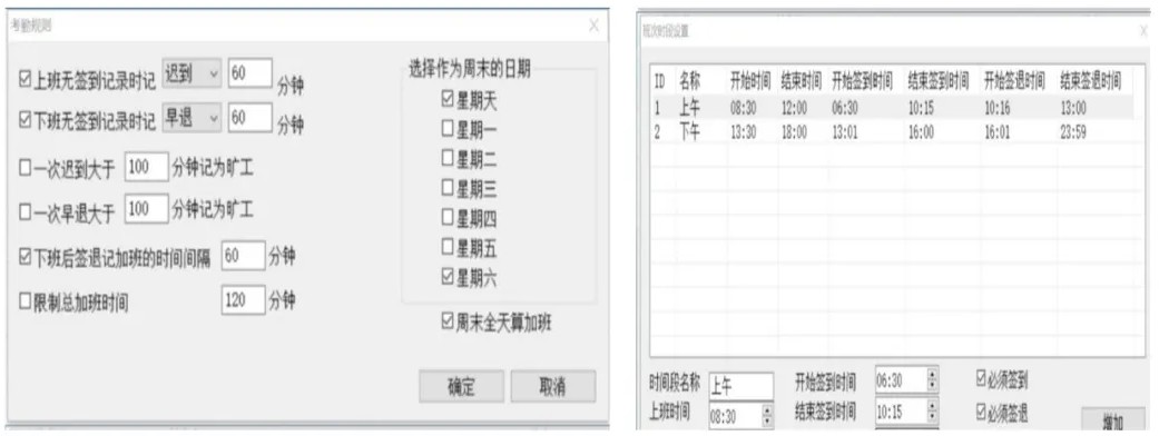 三亿体育官网入口