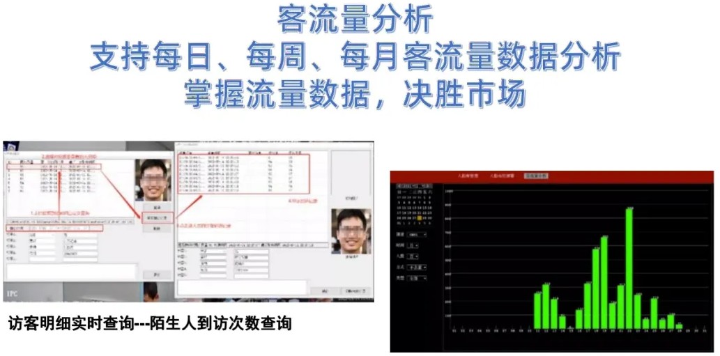 三亿体育官网入口