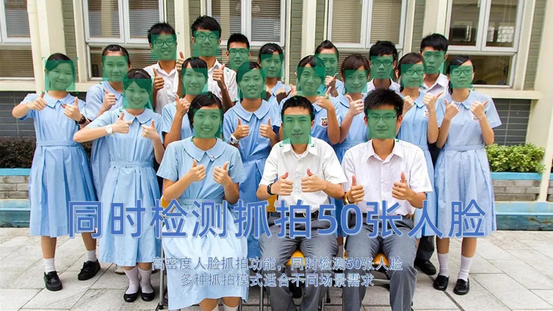 三亿体育官网入口