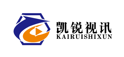 凯锐视讯AI无感考勤系统