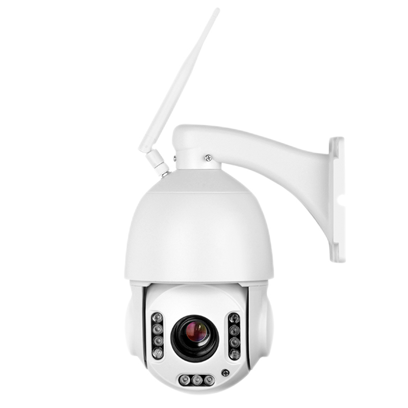 4g设置说明教程