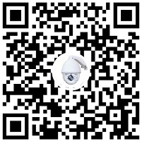 三亿体育官网入口