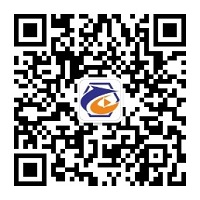 三亿体育官网入口