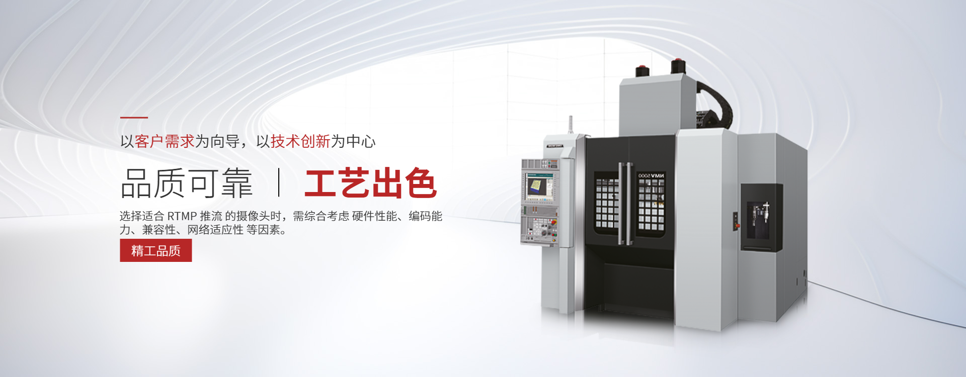 三亿体育官网入口