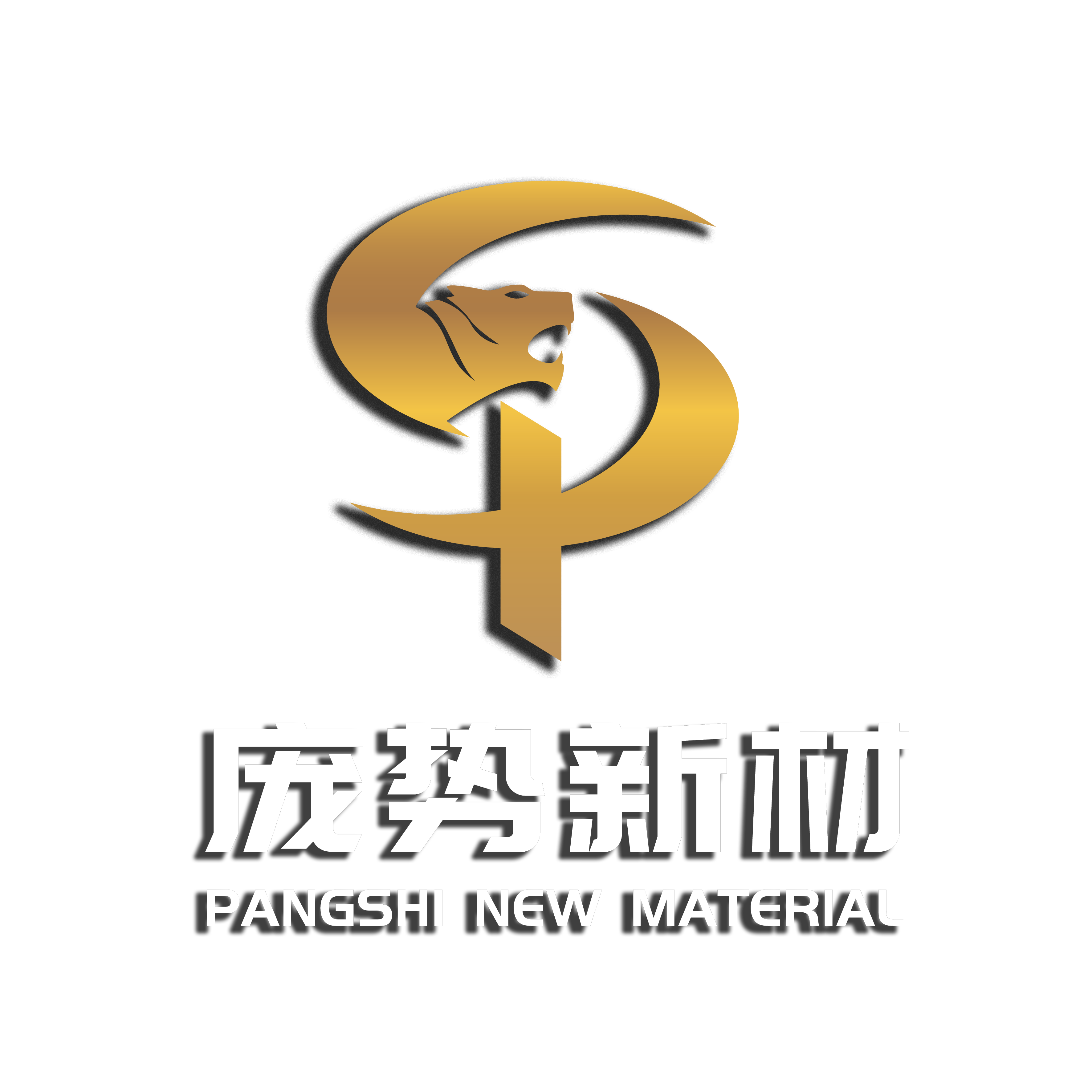 金屬催化劑：化學(xué)工業(yè)的“魔法鑰匙”