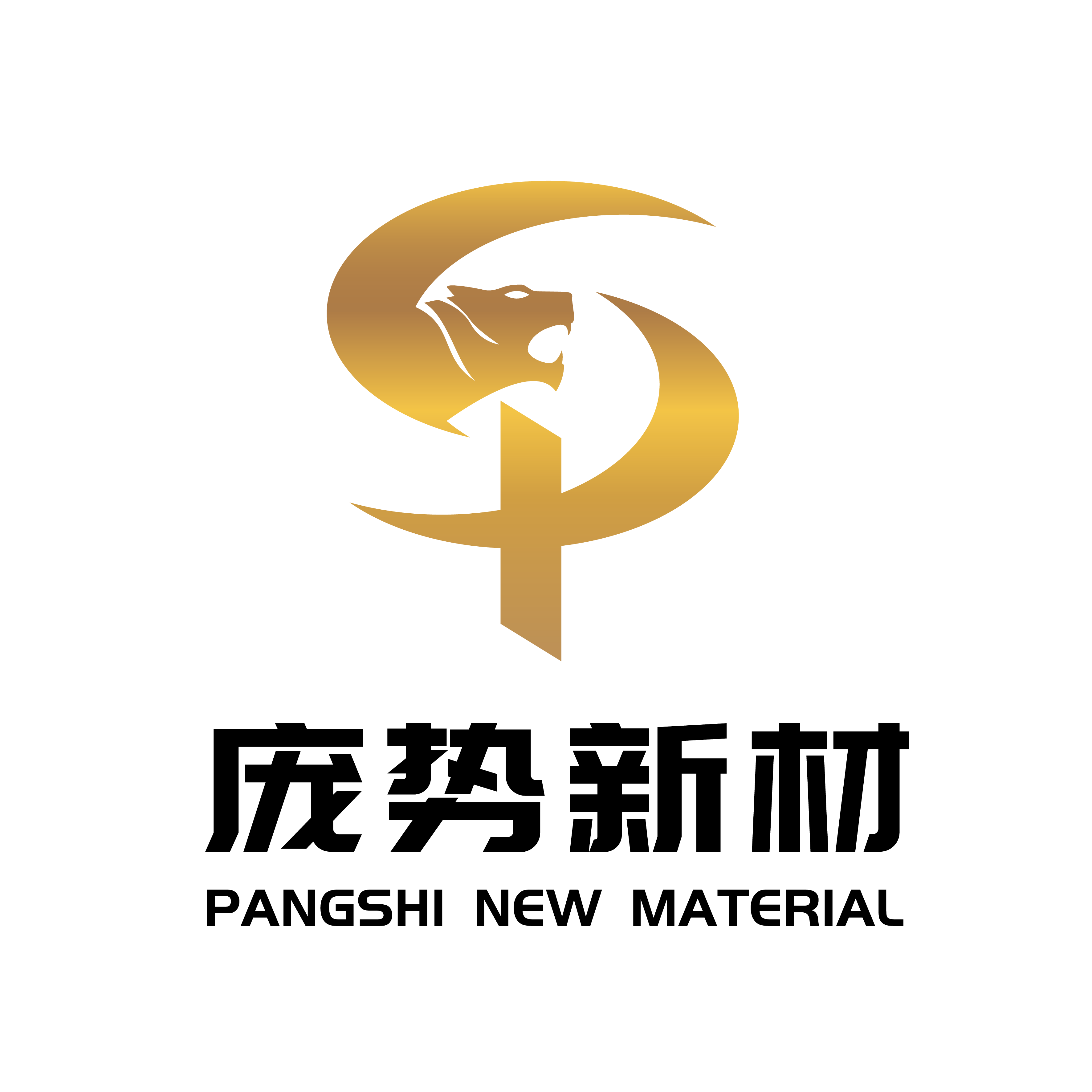 釕合金的獨(dú)特物理性質(zhì)及其潛在應(yīng)用領(lǐng)域