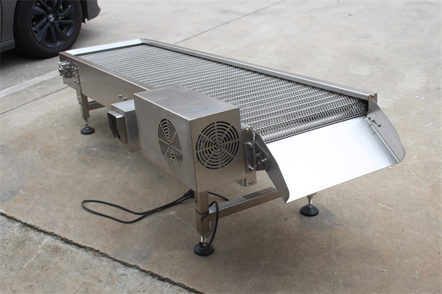 上海長城網帶流水線現價 來電咨詢 上海匯陽機械設備供應