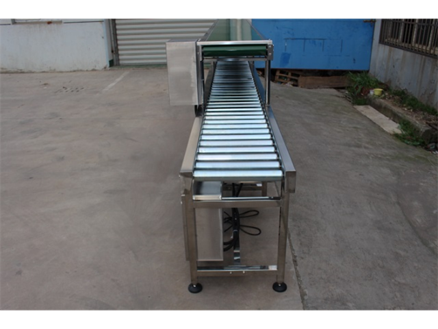 上海滾筒線輸送機(jī)供貨商 歡迎來(lái)電 上海匯陽(yáng)機(jī)械設(shè)備供應(yīng)