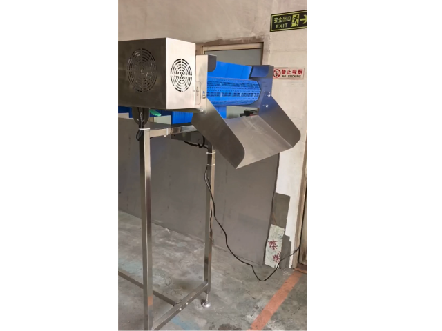 上海網(wǎng)帶線供貨公司 歡迎來電 上海匯陽機(jī)械設(shè)備供應(yīng)