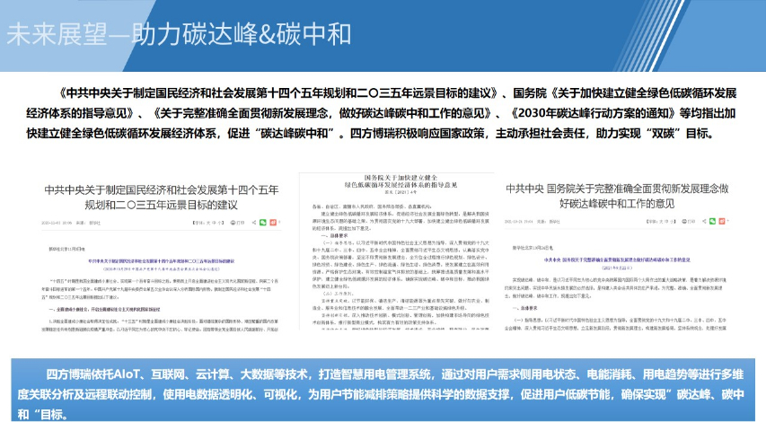 杭州電源分時控制器 杭州四方博瑞科技股份供應(yīng)