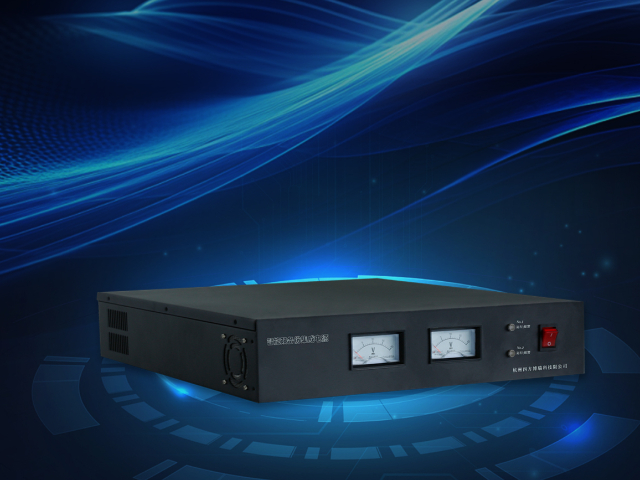 杭州文教衛(wèi)雙備份電源廠家 杭州四方博瑞科技股份供應