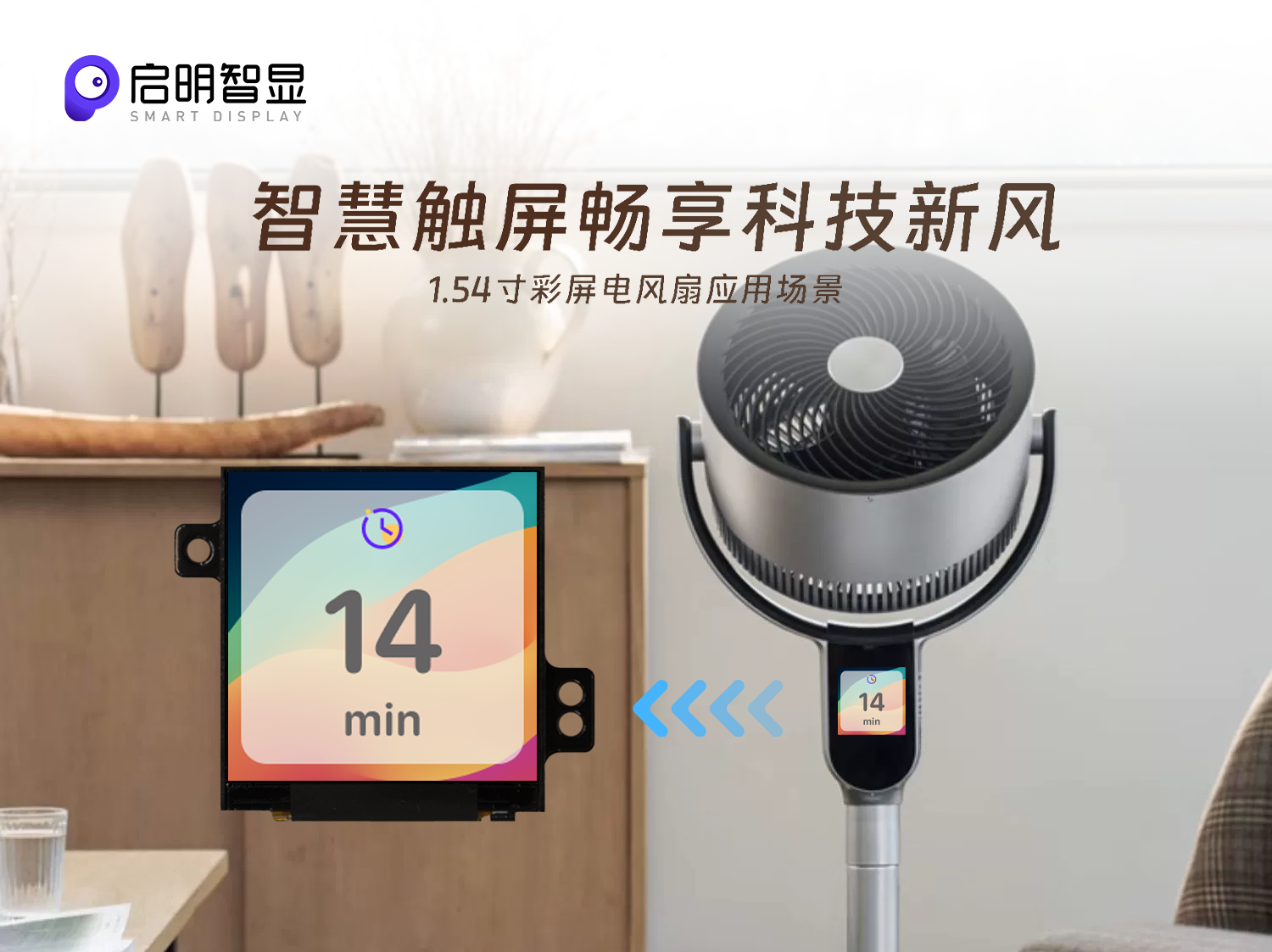 2025年新澳门开门原料