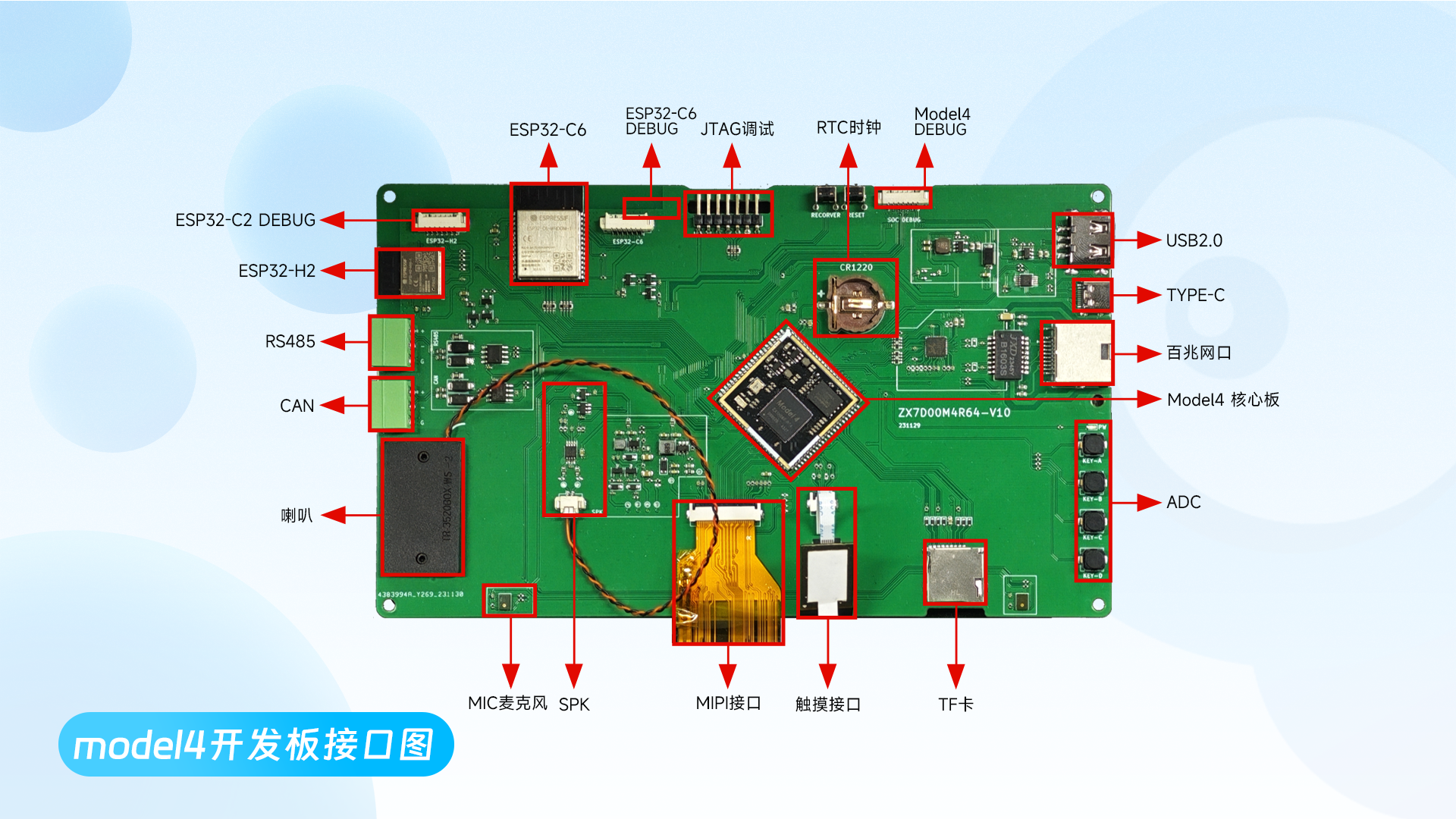 2025年新澳门开门原料