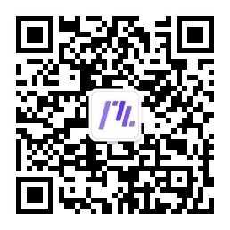 2025年新澳门开门原料