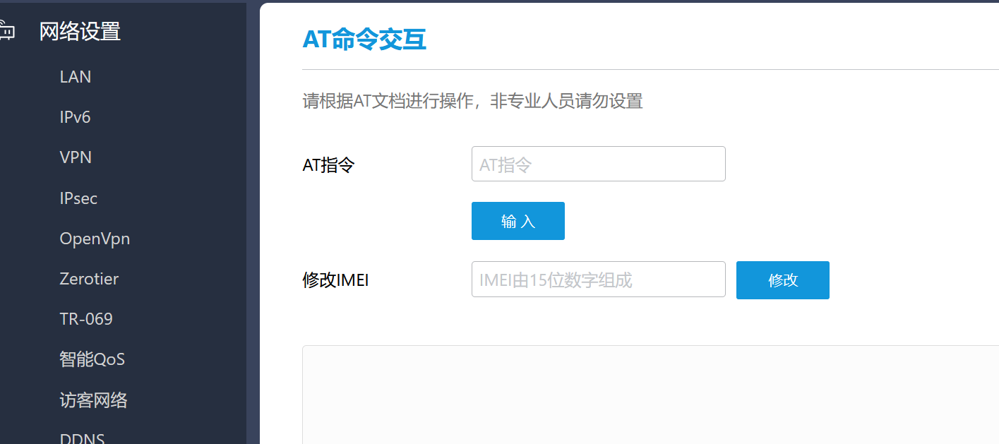 cecf143d5434e90578b0428c9ffde69