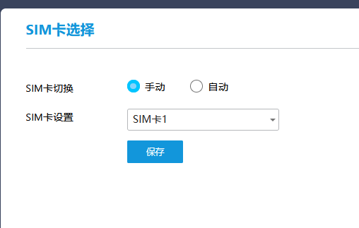 29590feabd846f7bb11a8f9801a583a