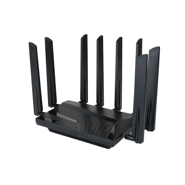 5G插卡路由器ZX7981PA