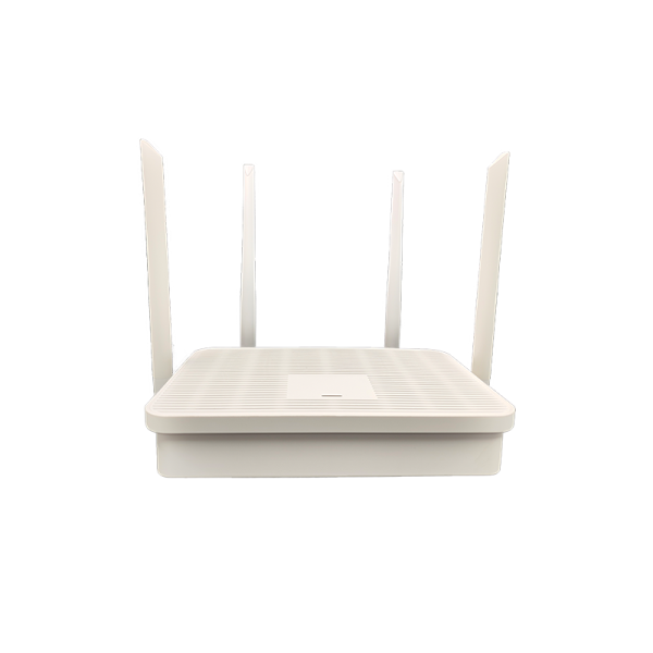 4G插卡路由器ZXN300