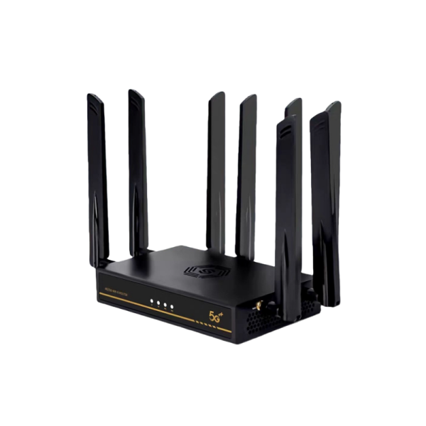 5G插卡路由器ZX7981PMN