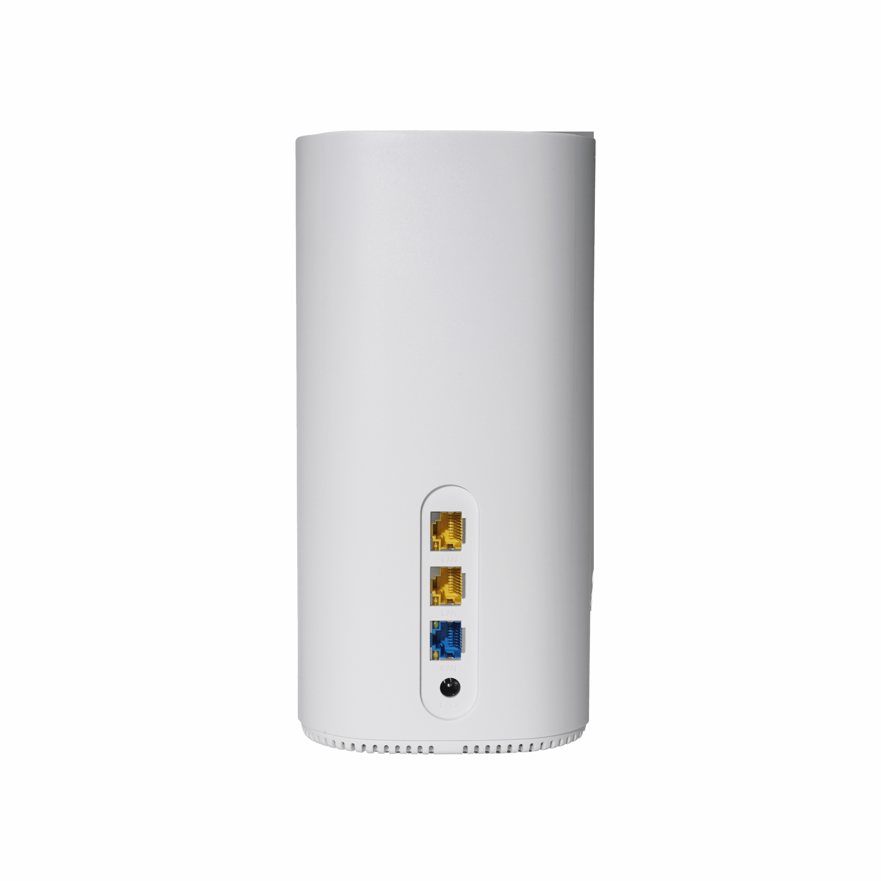 4G插卡路由器ZX7981PD6L