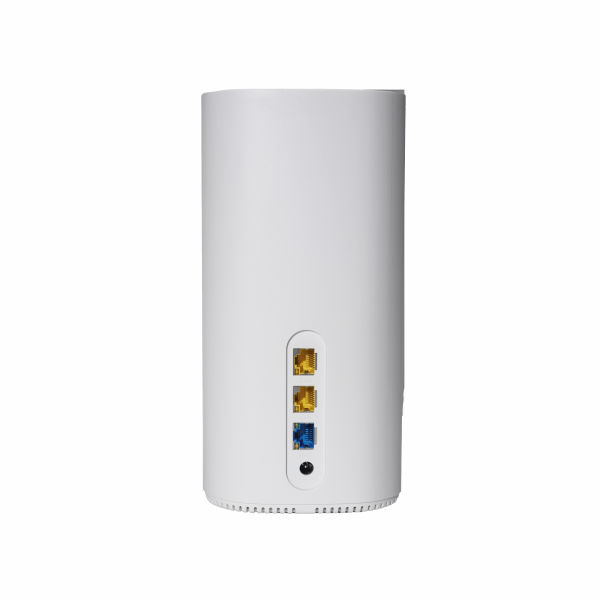 4G插卡路由器ZX7981PD6L