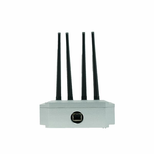 5G插卡路由器ZX7981PO