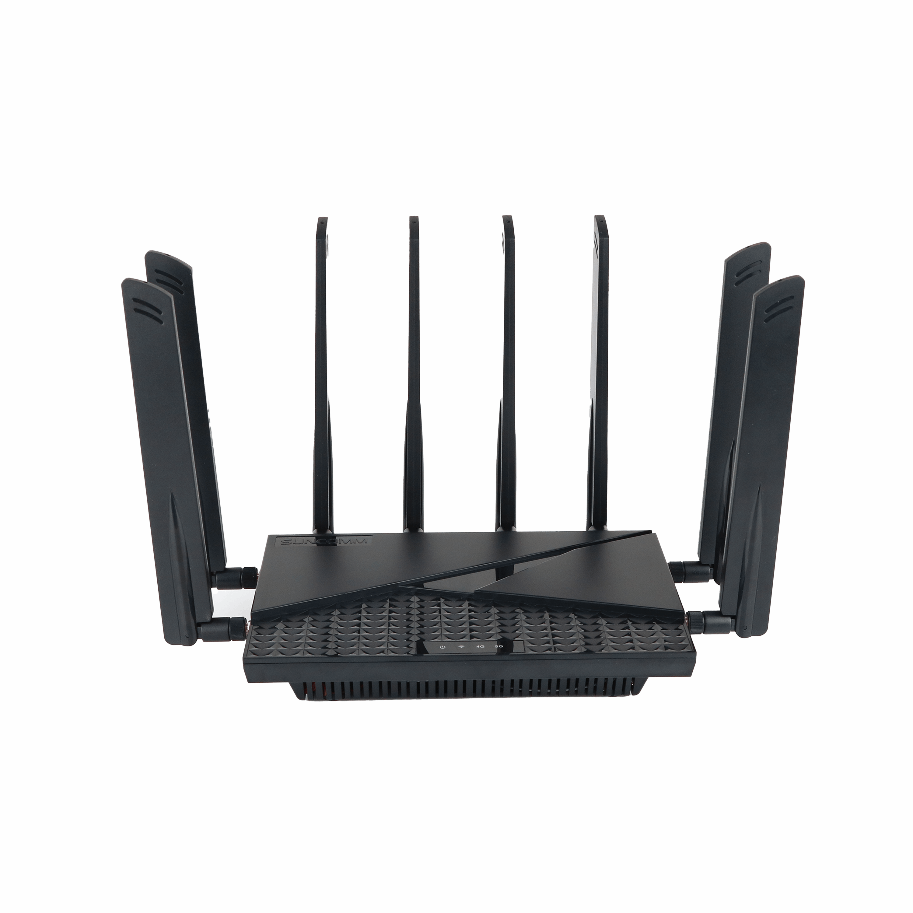 5G插卡路由器ZX7981PA